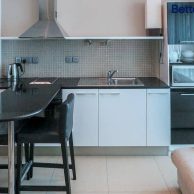 Квартира в DIFC, Дубай, 41.53м2 | фото 1