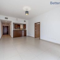 Квартира в Аль-Рим, Абу-Даби, 1 спальня, 83.61м2 | фото 1