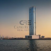 Квартира в Дубай,    2 спальни, 128.7м2   | фото 1