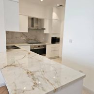 Квартира в Пальма Джумейра, Дубай, 2 спальни, 158м2 | фото 1