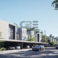 Buy Villa in Jumeirah Golf Estates, Dubai, UAE 5 bedrooms, 6487 sq. ft. | Foto 1