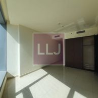 Квартира в Аль-Рим, Абу-Даби, 1 спальня, 78.7м2 | фото 1