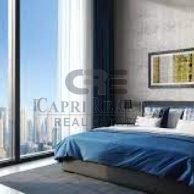 Квартира в Мохаммед Бин Рашид Сити, Дубай, 1 спальня, 60.3м2 | фото 1 Квартира в Мохаммед Бин Рашид Сити, Дубай, 1 спальня, 60.3м2 | фото 1