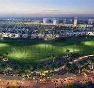 Квартира в Дубай,    2 спальни, 112.6м2   | фото 1