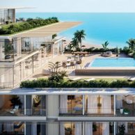 Квартира в Deira, Дубай, 1 спальня, 93.7м2 | фото 1 Квартира в Deira, Дубай, 1 спальня, 93.7м2 | фото 1