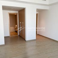 Квартира на Остров Яс, Абу-Даби,    3 спальни, 191.4м2   | фото 1