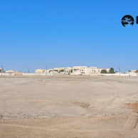 Land plot in Jabal Ali, Dubai 10500 sq. ft. | Foto 1