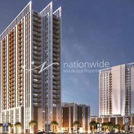 Земельный участок в Аль-Рим, Абу-Даби, 42151.7м2 | фото 1