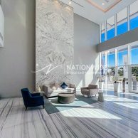 Квартира на Остров Яс, Абу-Даби,    1 спальня, 85.7м2   | фото 1