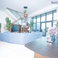 Таунхаус в Al Raha Beach, Абу-Даби, 3 спальни, 433.39м2 | фото 1