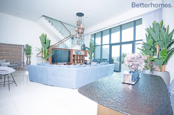 Таунхаус в Al Raha Beach, Абу-Даби,    3 спальни, 433.39м2