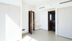 Rent Apartment in Mohammed Bin Rashid City, Dubai, UAE 2 bedrooms, 800 sq. ft. | Foto 3