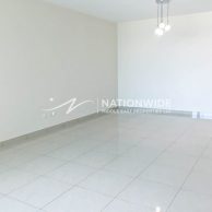 Квартира в Аль-Рим, Абу-Даби,    2 спальни, 156.6м2   | фото 1