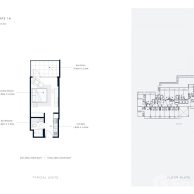 Квартира в AZIZI VISTA в Дубай Студио-Сити,    1 спальня, 62м2   | фото 1