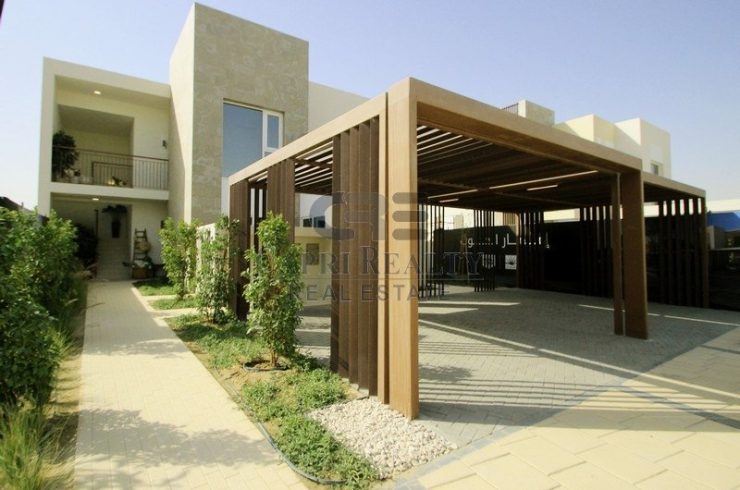 Квартира в Дубай,    2 спальни, 167.2м2