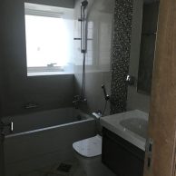 Квартира в DELPHINE TOWER в Дубай, 2 спальни, 130м2 | фото 1