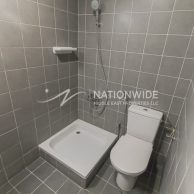 Квартира в Банияс, Абу-Даби,    2 спальни, 139м2   | фото 1