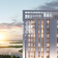 Квартира в Аль-Рим, Абу-Даби, 1 спальня, 139.5м2 | фото 1