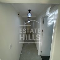 Квартира в Remraam, Дубай, 3 спальни, 139.4м2 | фото 1