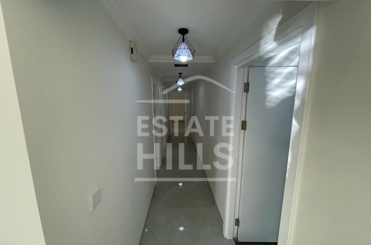 Квартира в Remraam, Дубай,    3 спальни, 139.4м2