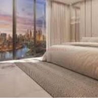 Квартира в Джумейра Вилладж Серкл, Дубай, 1 спальня, 63.2м2 | фото 1 Квартира в Джумейра Вилладж Серкл, Дубай, 1 спальня, 63.2м2 | фото 1