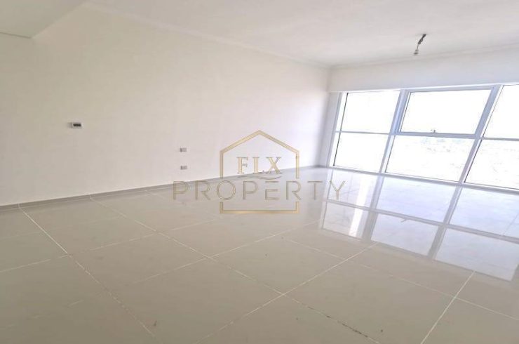 Квартира в DAMAC Hills (Akoya by DAMAC), Дубай,    2 спальни, 242.3м2