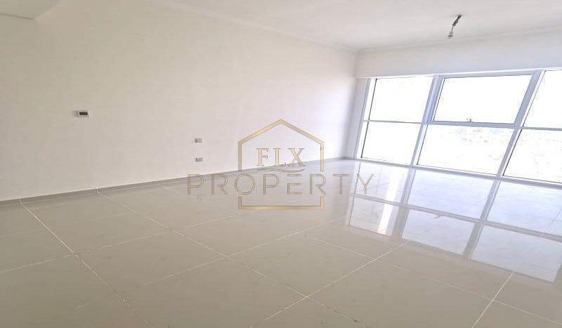 Apartment in DAMAC Hills (Akoya by DAMAC), Dubai, UAE 2 bedrooms, 242.3m2