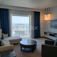 Квартира в Абу-Даби, 1 спальня, 100м2 | фото 1 Квартира в Абу-Даби, 1 спальня, 100м2 | фото 1