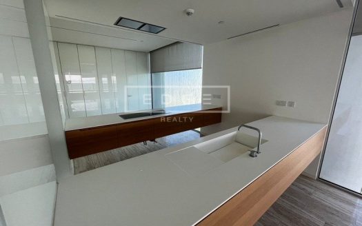 Квартира в Пальма Джумейра, Дубай,    3 спальни, 225.8м2
