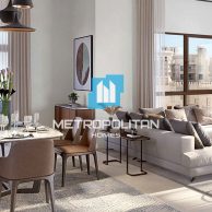 Квартира в Умм-Сукейм, Дубай, 4 спальни, 289м2 | фото 1 Квартира в Умм-Сукейм, Дубай, 4 спальни, 289м2 | фото 1