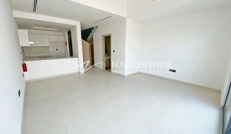 Villa in Abu Dhabi, UAE 2 bedrooms, 150m2