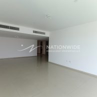 Квартира в Аль-Рим, Абу-Даби,    3 спальни, 200м2   | фото 1