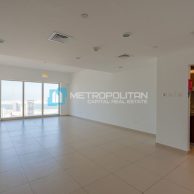 Квартира в Аль-Рим, Абу-Даби, 3 спальни, 183.7м2 | фото 1 Квартира в Аль-Рим, Абу-Даби, 3 спальни, 183.7м2 | фото 1