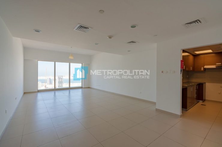 Квартира в Аль-Рим, Абу-Даби,    3 спальни, 183.7м2