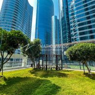 Квартира в Аль-Рим, Абу-Даби,    2 спальни, 128.1м2   | фото 1