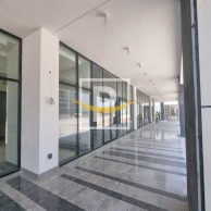 Квартира в Meydan, Дубай, 1 спальня, 124.8м2 | фото 1