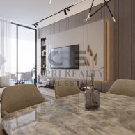 Квартира в SAMANA Barari Views в Arjan, Дубай,    2 спальни, 128м2   | фото 1