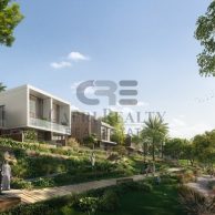 Таунхаус в Дубай, 4 спальни, 300.1м2 | фото 1 Таунхаус в Дубай, 4 спальни, 300.1м2 | фото 1