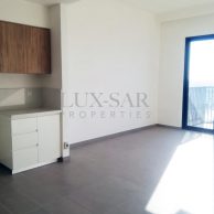 Квартира в Дубай Хилс Эстейт, Дубай, 2 спальни, 92.8м2 | фото 1 Квартира в Дубай Хилс Эстейт, Дубай, 2 спальни, 92.8м2 | фото 1