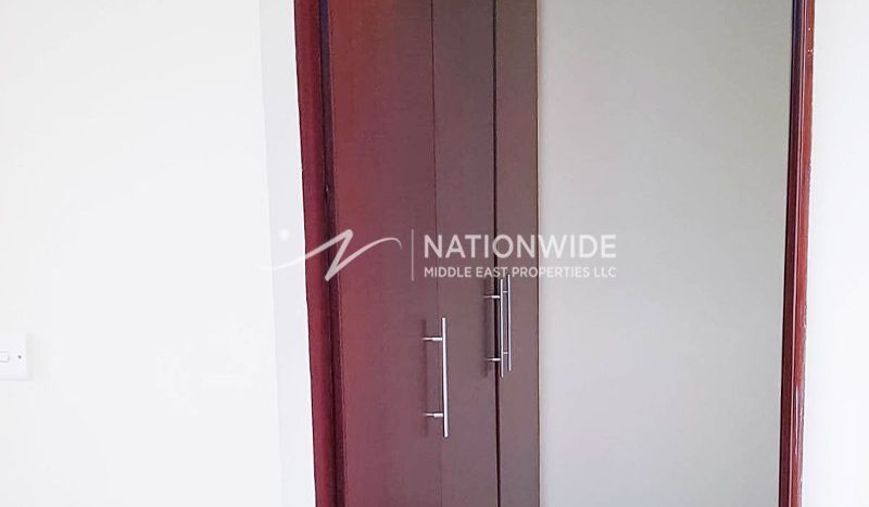Villa in Hydra Village, Abu Dhabi, UAE 2 bedrooms, 175.1m2