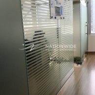 Офис в Jumeirah Heights, Дубай,    117.7м2   | фото 1