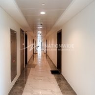 Квартира на Остров Саадият, Абу-Даби,    2 спальни, 111.5м2   | фото 1