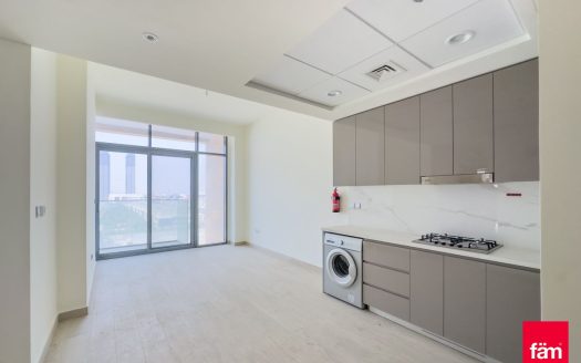 Квартира в Дубай,    2 спальни, 80.1м2