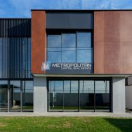 Вилла на Остров Саадият, Абу-Даби, 5 спален, 541.5м2 | фото 1 Вилла на Остров Саадият, Абу-Даби, 5 спален, 541.5м2 | фото 1