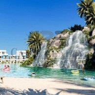 Buy Villa in Damac Lagoons, Dubai, UAE 4 bedrooms, 2283 sq. ft. | Foto 1 Buy Villa in Damac Lagoons, Dubai, UAE 4 bedrooms, 2283 sq. ft. | Foto 1