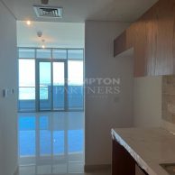 Квартира в JULPHAR RESIDENCE в Аль-Рим, Абу-Даби, 1 комната, 40.4м2 | фото 1