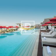 Квартира в Пальма Джумейра, Дубай, 3 спальни, 149.5м2 | фото 1