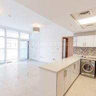 Квартира в Аль-Рим, Абу-Даби,    1 спальня, 75.1м2   | фото 1