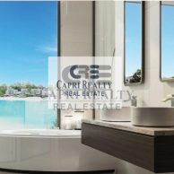 Villa in Dubai, UAE 5 bedrooms, 3552 sq ft | Foto 1