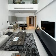 Квартира в Бизнес-Бэй, Дубай, 2 спальни, 161м2 | фото 1 Квартира в Бизнес-Бэй, Дубай, 2 спальни, 161м2 | фото 1